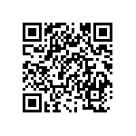 CP000710R00KE66 QRCode