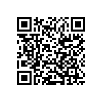 CP000710R00KE663 QRCode