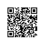 CP0007110R0JE66 QRCode