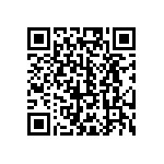 CP0007110R0JE663 QRCode