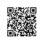 CP0007110R0KE66 QRCode
