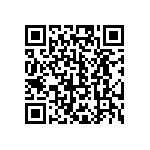 CP0007110R0KE663 QRCode