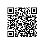 CP0007120R0JE66 QRCode