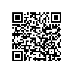 CP000712R00JB14 QRCode