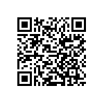 CP0007130R0KE663 QRCode