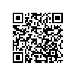 CP000713R00KE66 QRCode