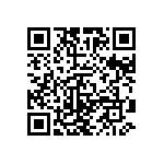 CP000713R00KE663 QRCode