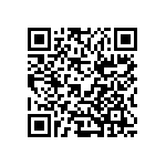 CP000715K00KE66 QRCode