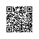 CP000715K00KE663 QRCode