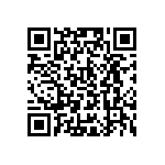 CP000715R00JB14 QRCode