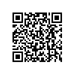 CP000715R00KE66 QRCode