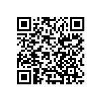 CP0007160R0JE66 QRCode