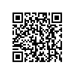 CP0007160R0JE663 QRCode