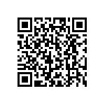 CP000716R00JE663 QRCode