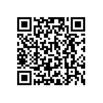 CP000716R00KE66 QRCode