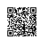 CP0007180R0JE663 QRCode