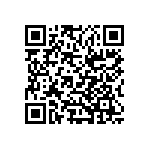 CP000718K00JE66 QRCode