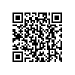 CP000718K00JE663 QRCode
