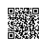 CP000718K00KE663 QRCode