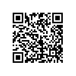 CP000718R00JE663 QRCode