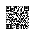 CP000718R00KE66 QRCode