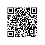 CP00071K000JB14 QRCode