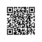 CP00071K000JB143 QRCode