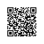 CP00071K000KE663 QRCode