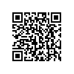 CP00071K200JE663 QRCode
