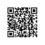 CP00071K500JE66 QRCode