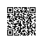 CP00071K600KE663 QRCode