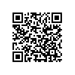 CP00071K800JE66 QRCode