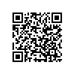 CP00071R000JB14 QRCode