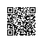 CP00071R000KE66 QRCode