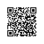 CP00071R200KE66 QRCode