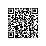 CP00071R200KE663 QRCode