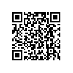 CP00071R500JE14 QRCode