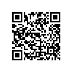 CP00071R500JE663 QRCode