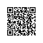 CP00071R500KB143 QRCode