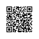 CP0007200R0KE66 QRCode