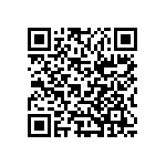 CP000720K00JE66 QRCode