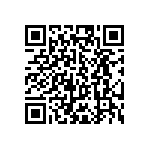 CP000720K00JE663 QRCode