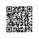 CP000720R00JB14 QRCode