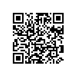 CP000720R00JE14 QRCode