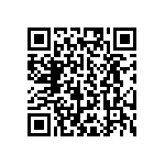 CP000720R00JE663 QRCode