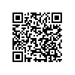 CP0007240R0JB14 QRCode