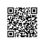 CP0007240R0KE66 QRCode