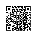 CP000724R00JE66 QRCode