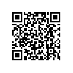 CP000724R00KE66 QRCode