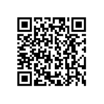 CP000726R20KB143 QRCode
